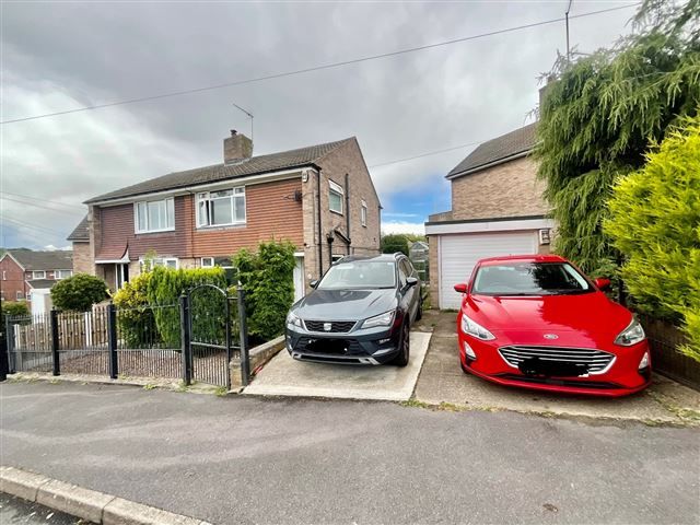 Property photo 1 of 19 Front With Parking