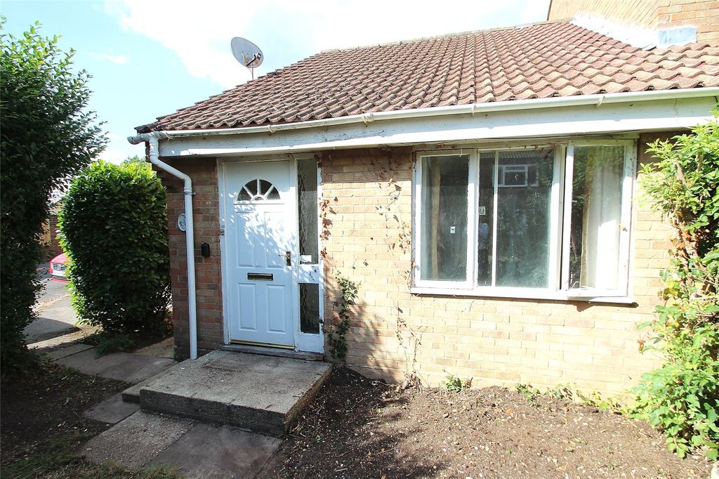 Property photo 1 of 13 Picture No. 11