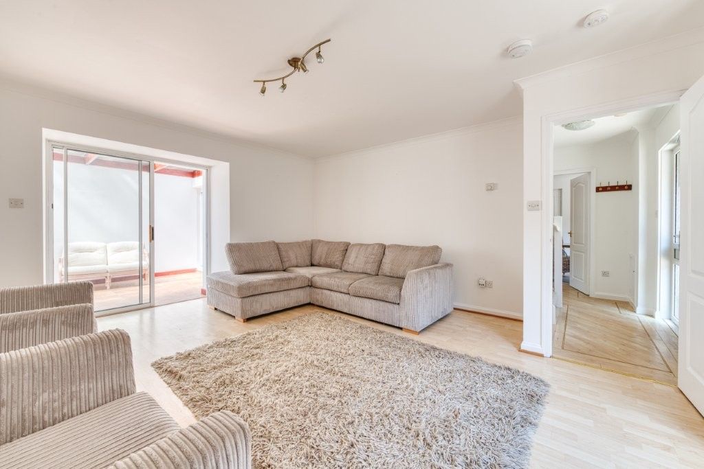 Additional image 8 of 3 bed terraced house for saleGourlays Wynd, Duns TD11