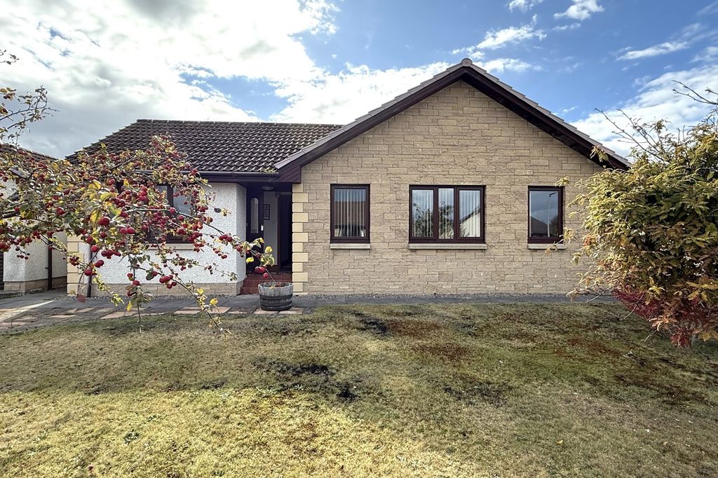 Property photo 1 of 13 Main Image
