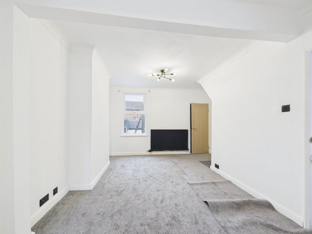Property photo 2 of 10 Picture No. 02