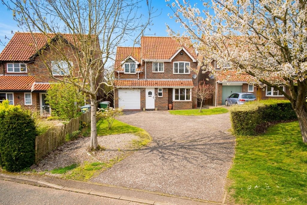 Property photo 1 of 22