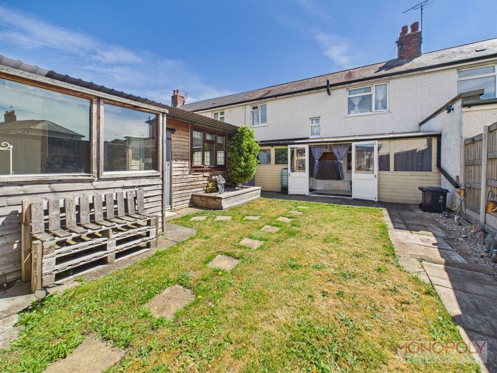 Property photo 3 of 23