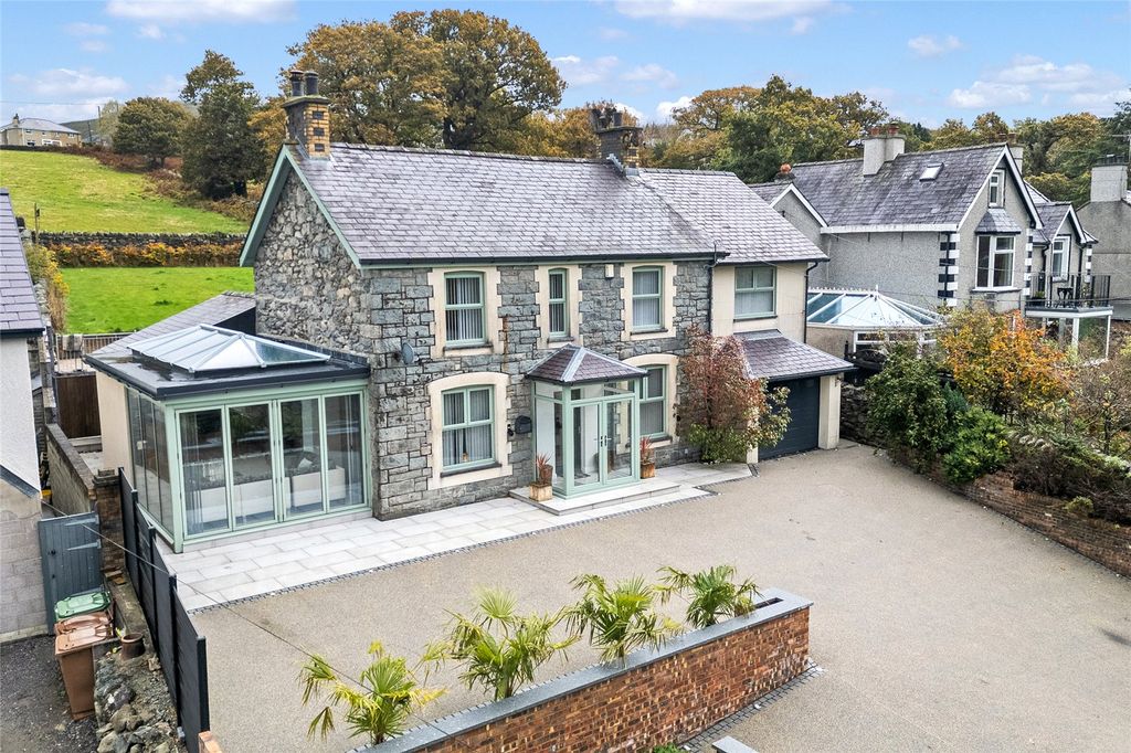 Property photo 1 of 33 Front Elevation