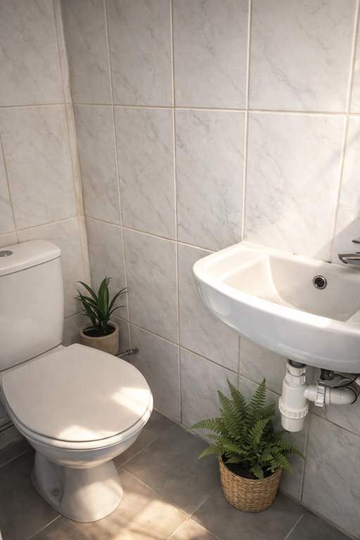 Property photo 3 of 3