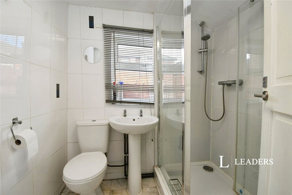 Property photo 2 of 10 Picture No. 07