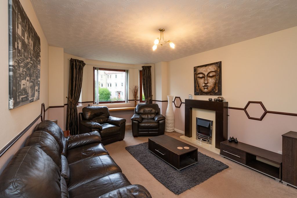 Property photo 2 of 14 Property Image 2