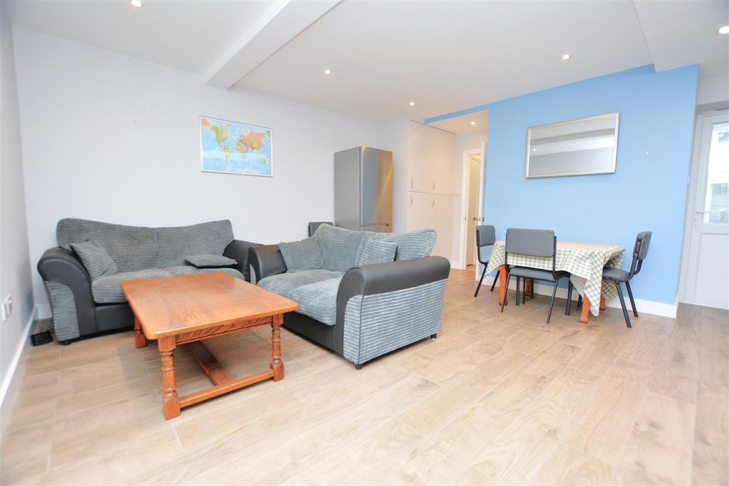 Property photo 1 of 12 Dsc_0281.Jpg