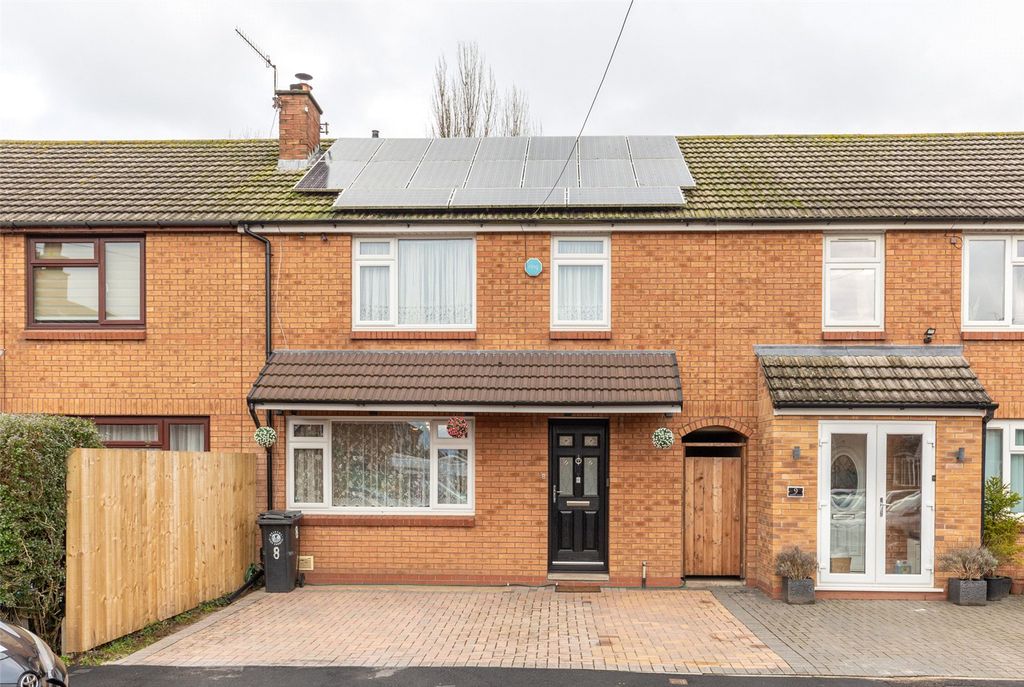 Property photo 1 of 21 Picture No. 22