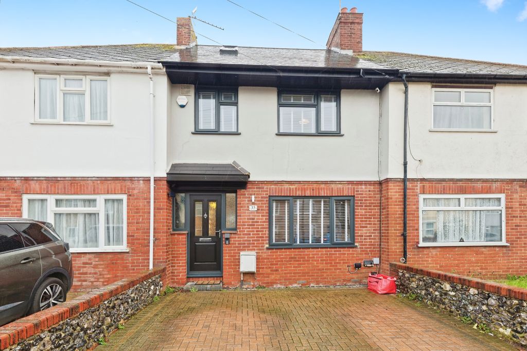 Property photo 1 of 13 Img_8248_Rw