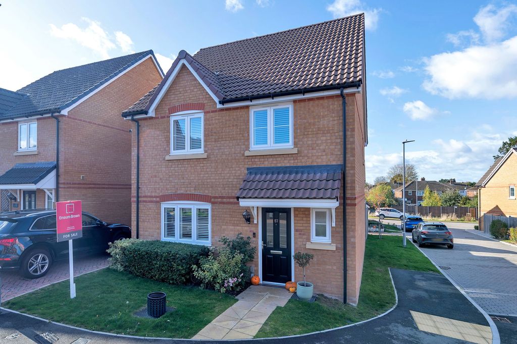 Property photo 1 of 13