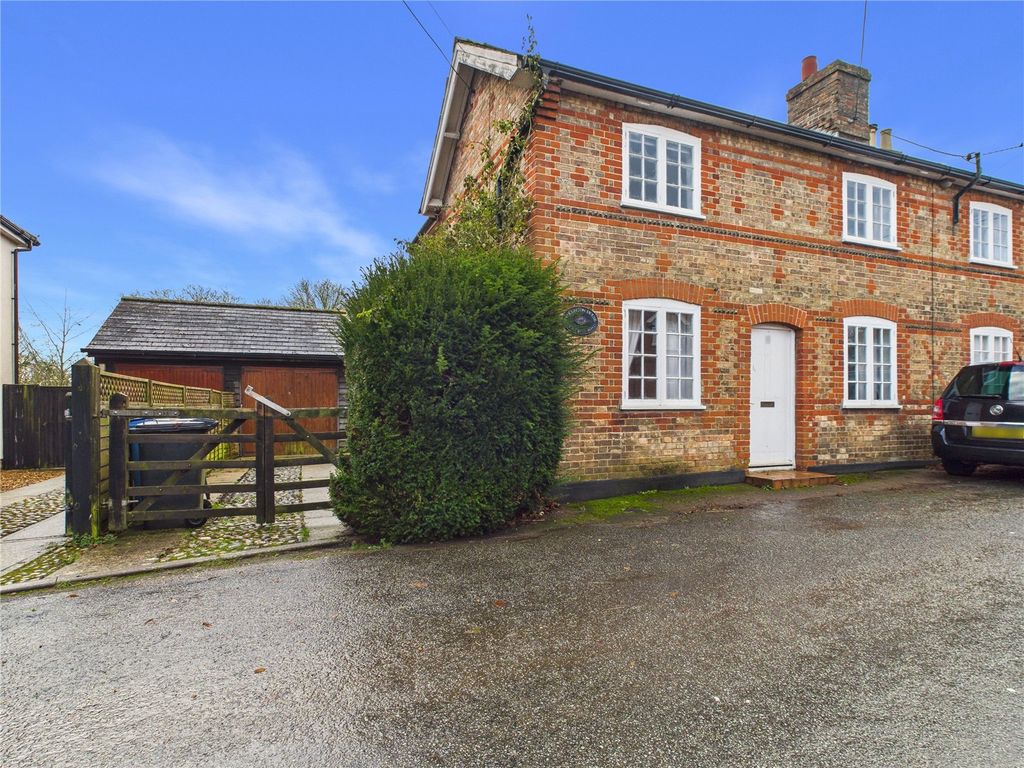 Property photo 1 of 12 Picture No. 16