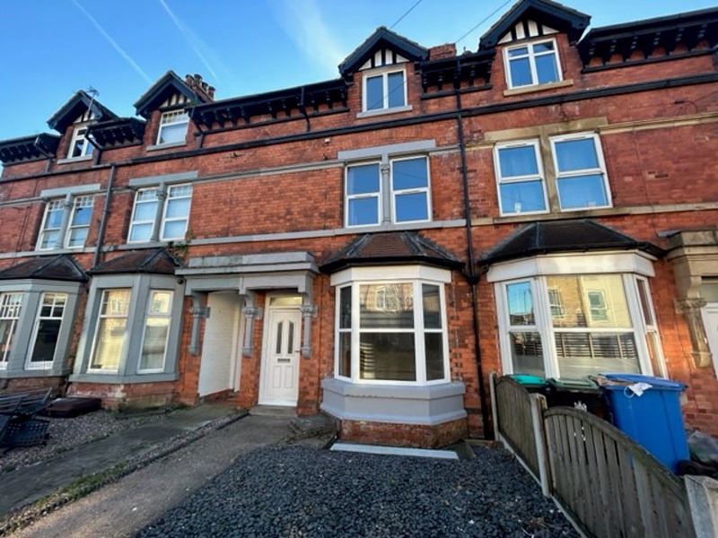 Property photo 2 of 10 Photo 2