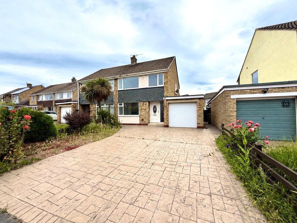 Property photo 1 of 16 Picture No. 03