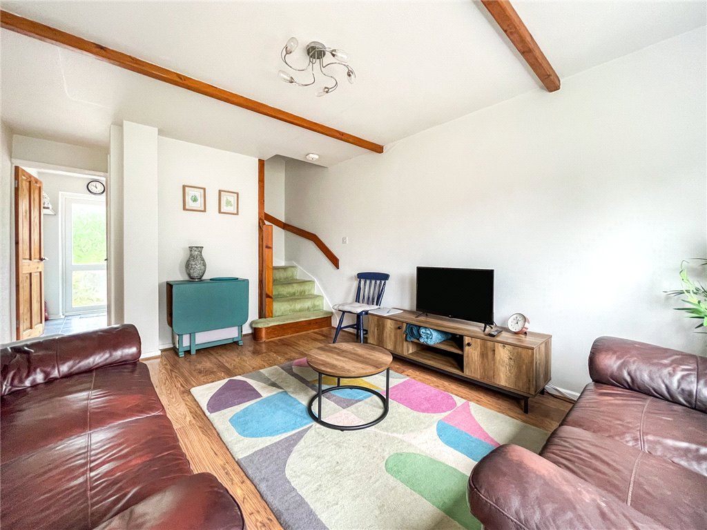 Property photo 2 of 13 Living Room