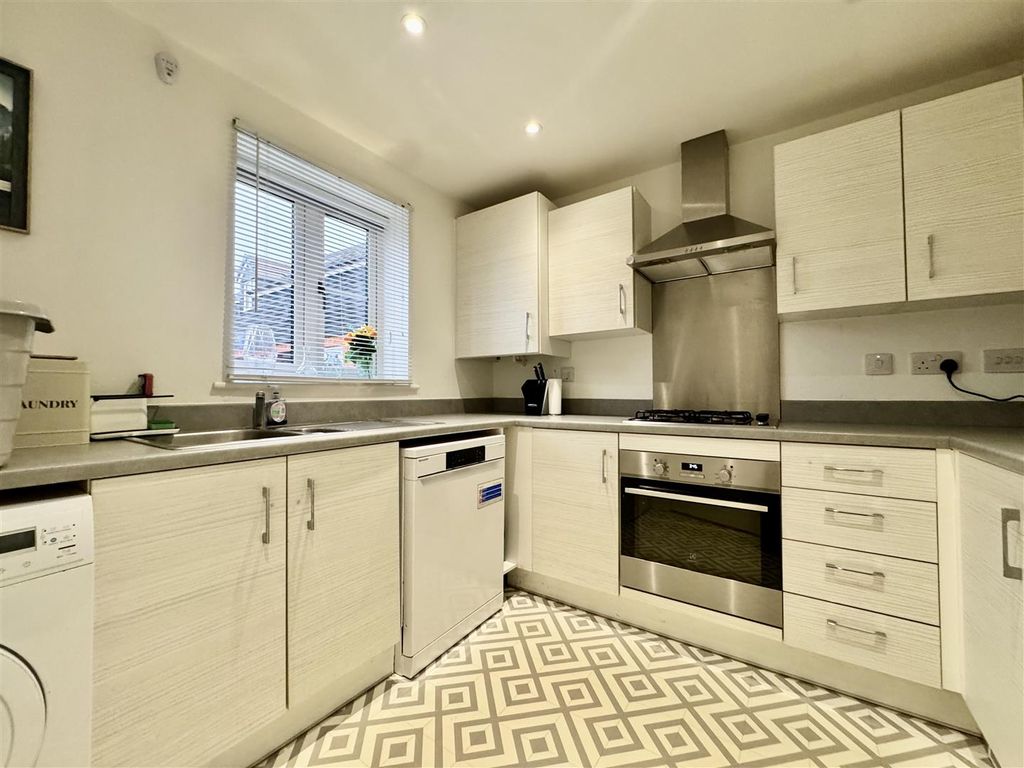 Property photo 3 of 12 Img_1737.Jpeg