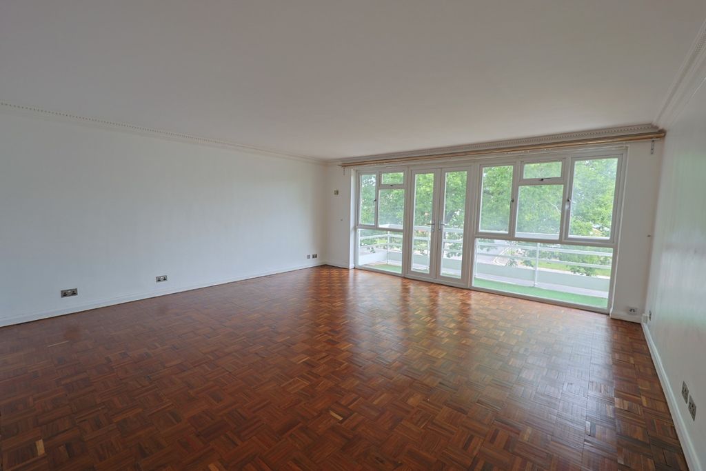Property photo 2 of 12 2528794