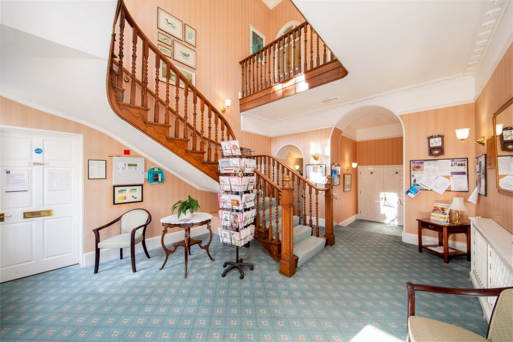 Additional image 5 of 1 bed flat for saleBicester House, Bicester OX26