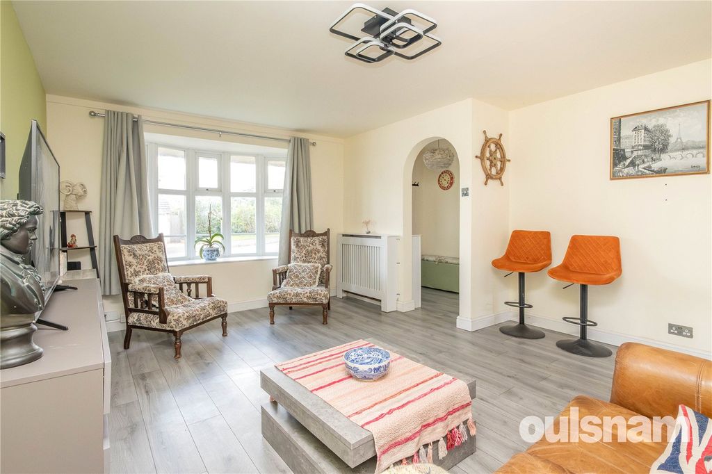 Property photo 3 of 20 Picture No. 18