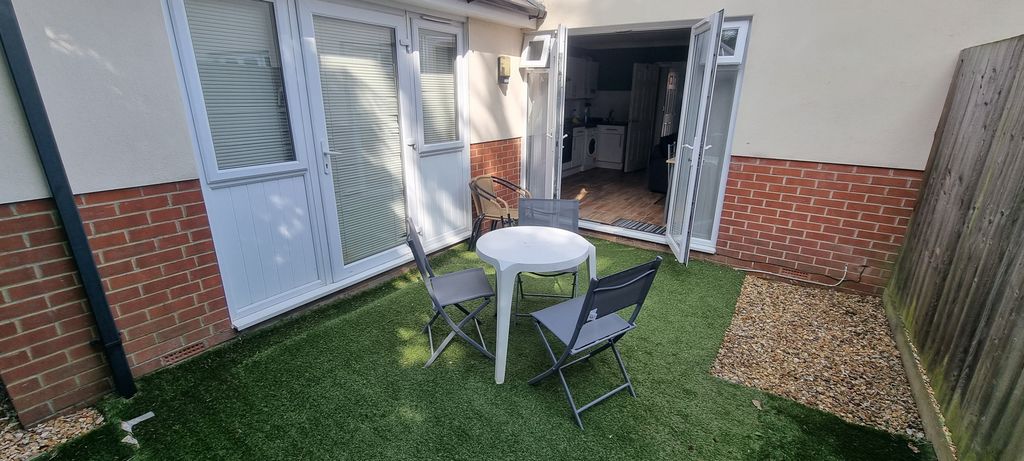 Property photo 2 of 20 20240817_154318