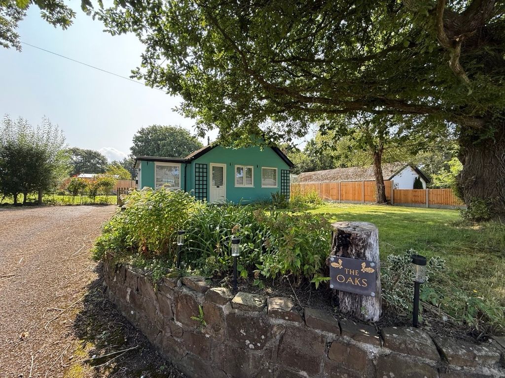 Property photo 1 of 34