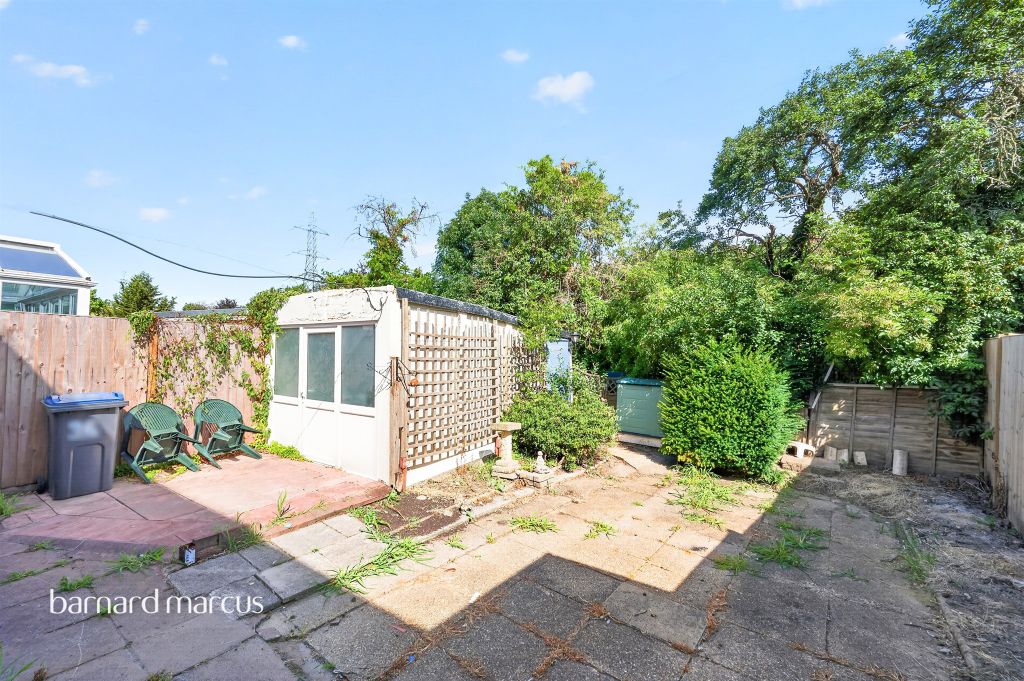 Property photo 3 of 17