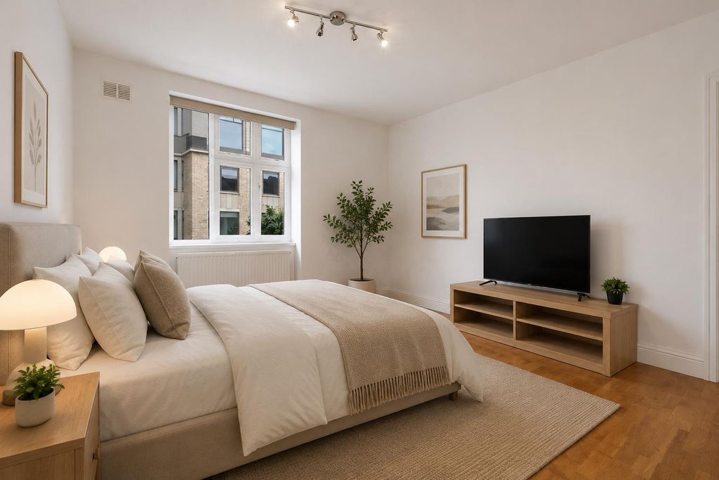 Property photo 1 of 13 Angel House.Png