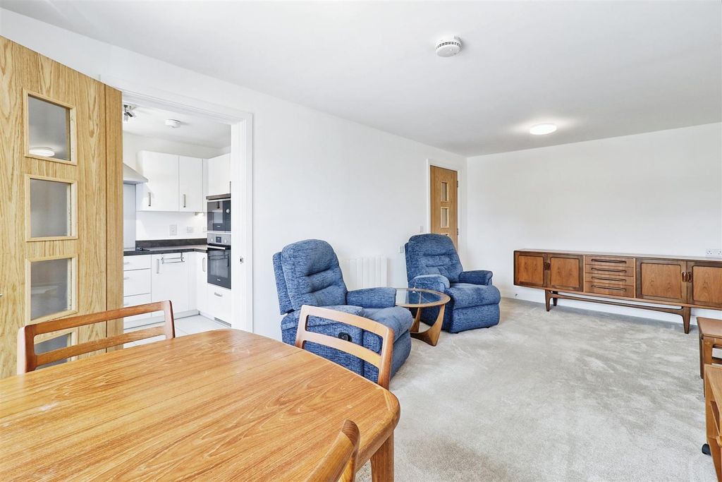 Property photo 2 of 16 d516B5c4-A12B-ee11-9965-6045Bdd0E669.Jpg