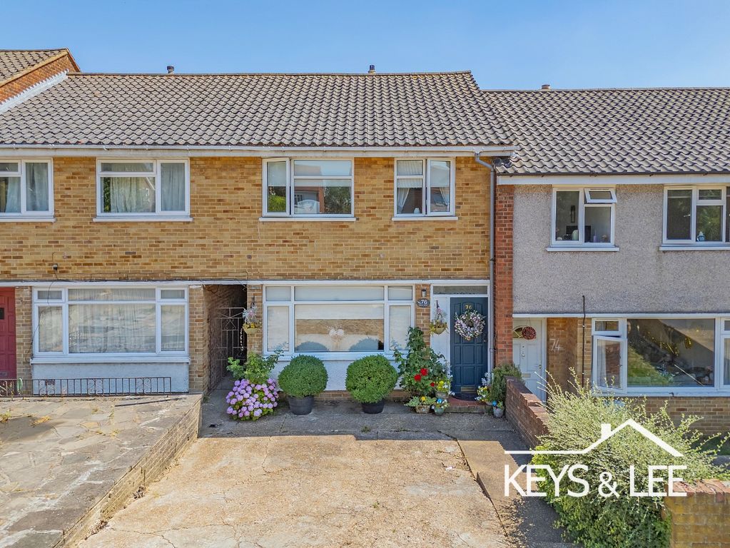 Property photo 1 of 16 4352033