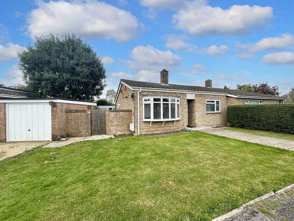 Property photo 1 of 14