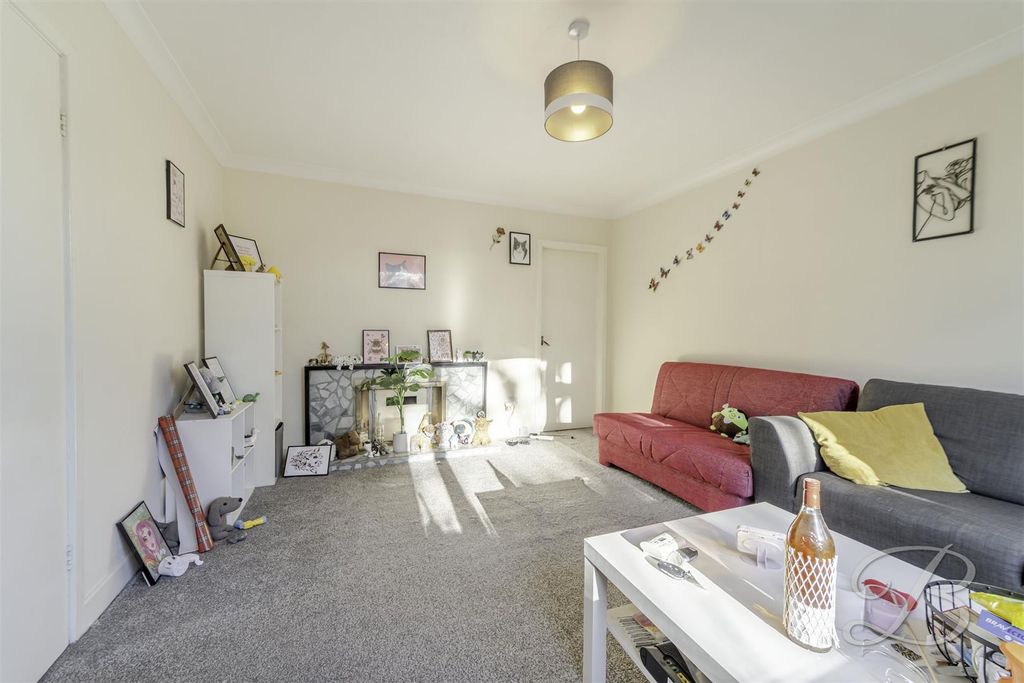 Property photo 2 of 18 Ccltd-11.Jpg