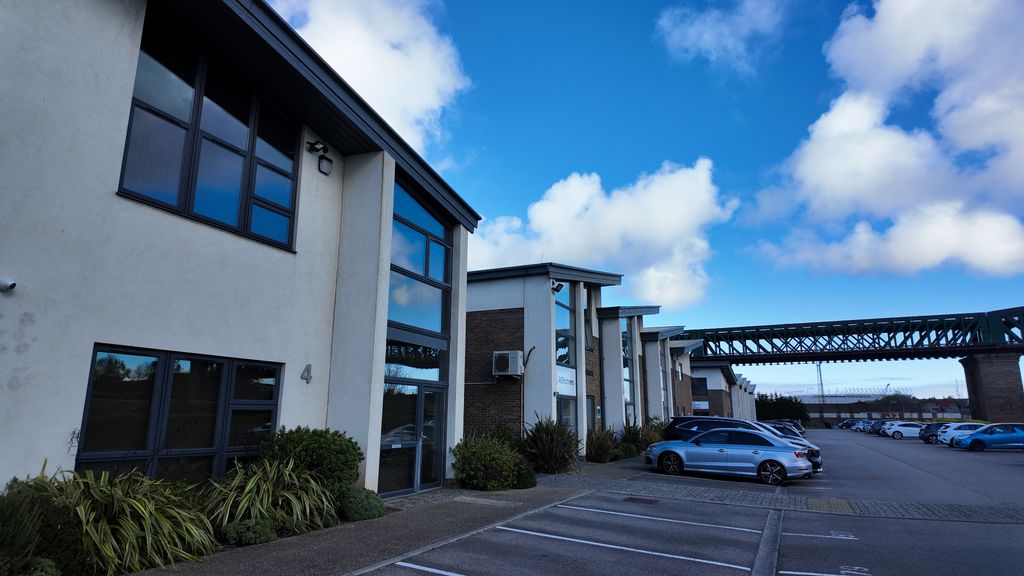 Property photo 2 of 7