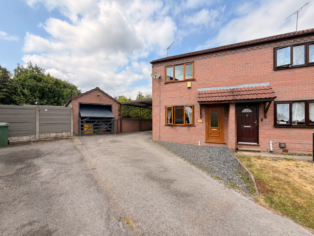 Property photo 1 of 16