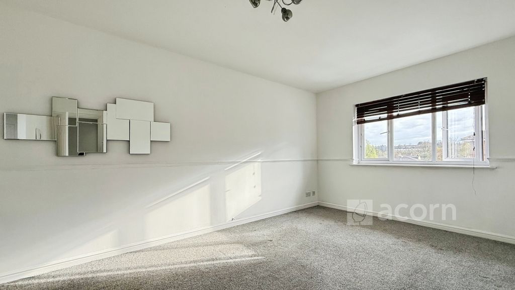 Property photo 3 of 6 7Cbe3c8A--4Afa-99...