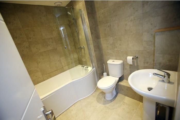 Property photo 3 of 7 3.Jpg
