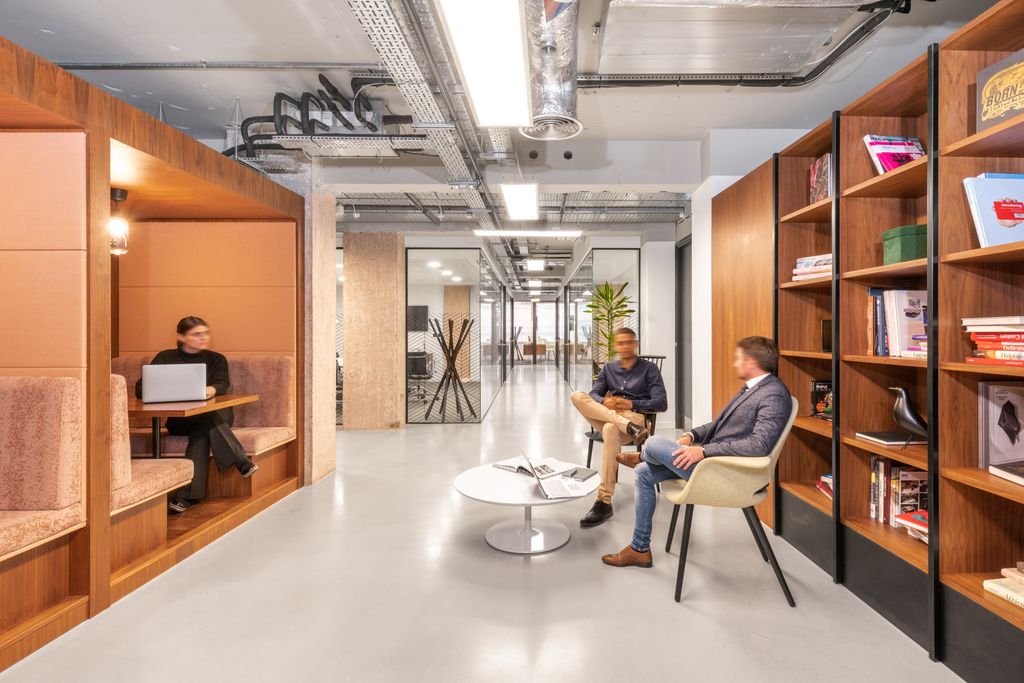 Property photo 2 of 6 Property Image 2