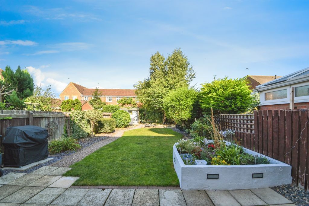 Property photo 2 of 16