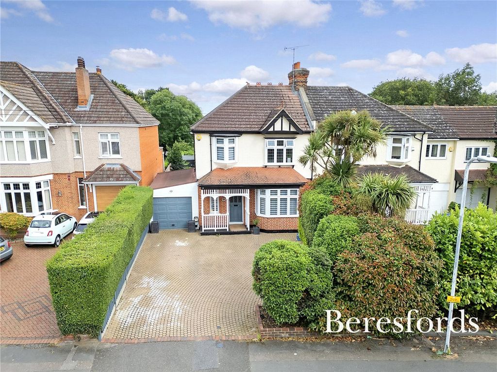 Property photo 1 of 29 Front