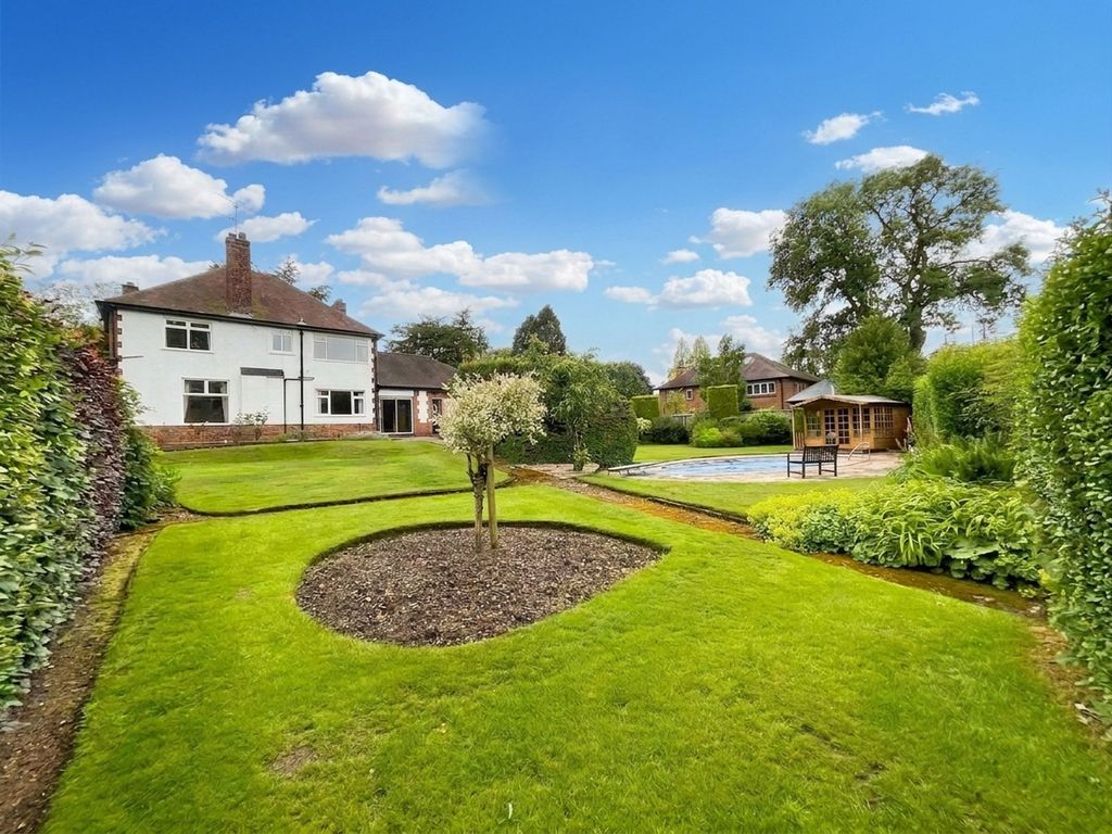 Property photo 3 of 40