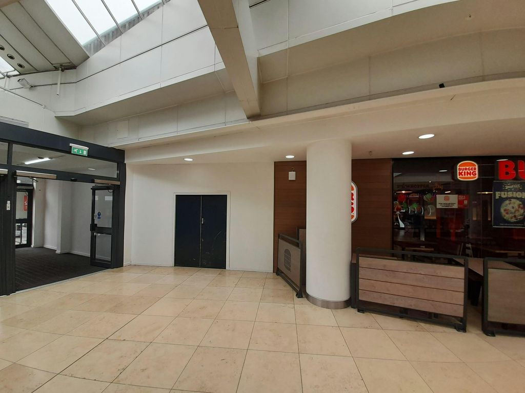 Property photo 1 of 5 Propyd9Lmsk.Jpeg