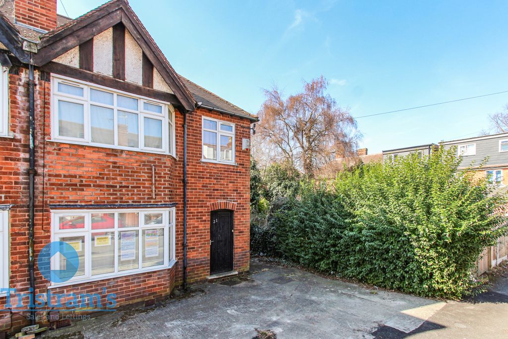 Property photo 1 of 18 Img_9785