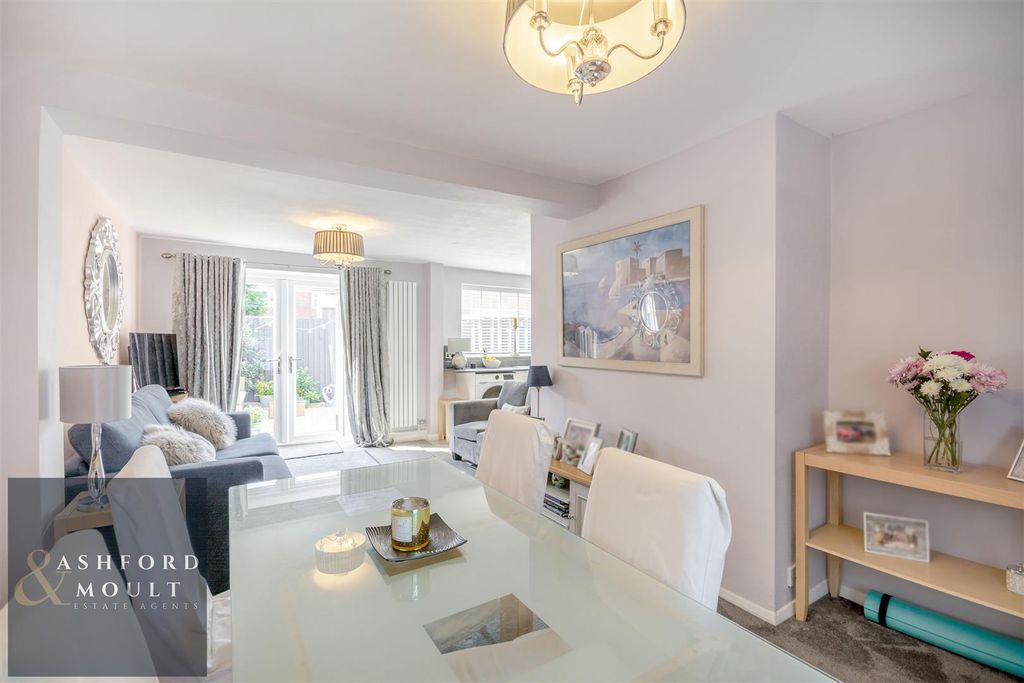 Property photo 3 of 27 Ccltd23.Jpg