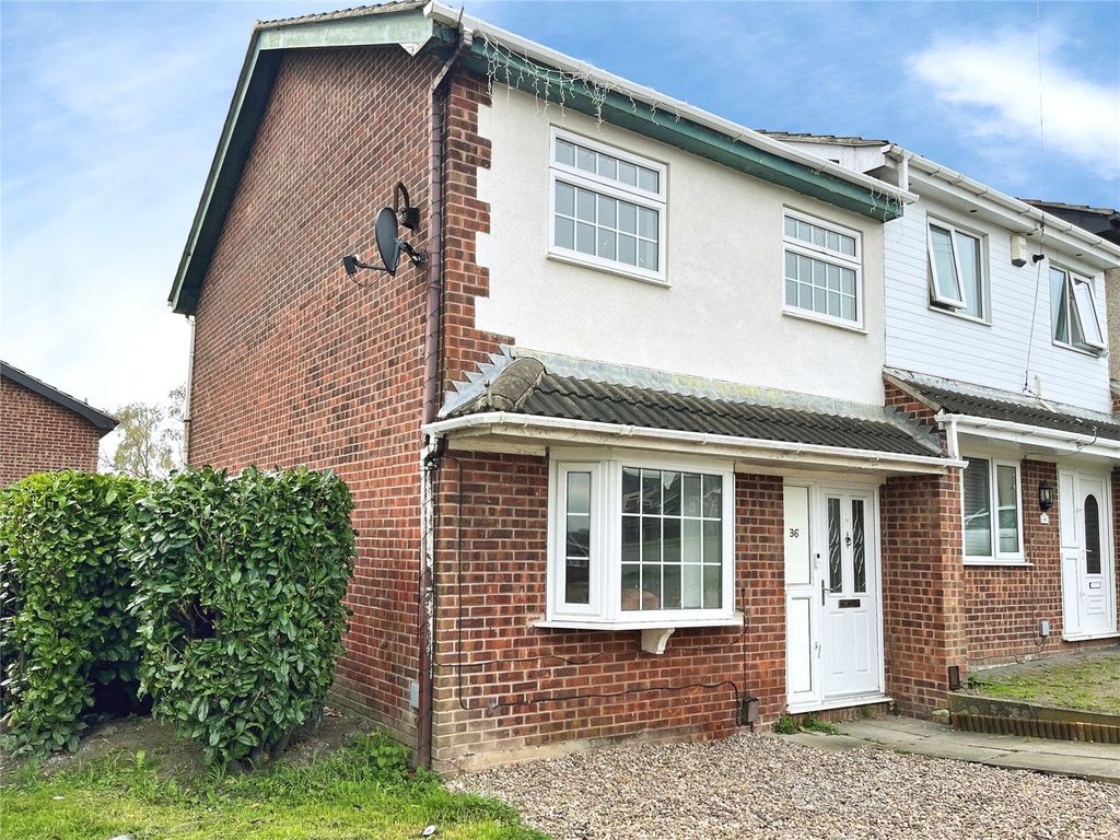 Property photo 1 of 14 Picture No. 07