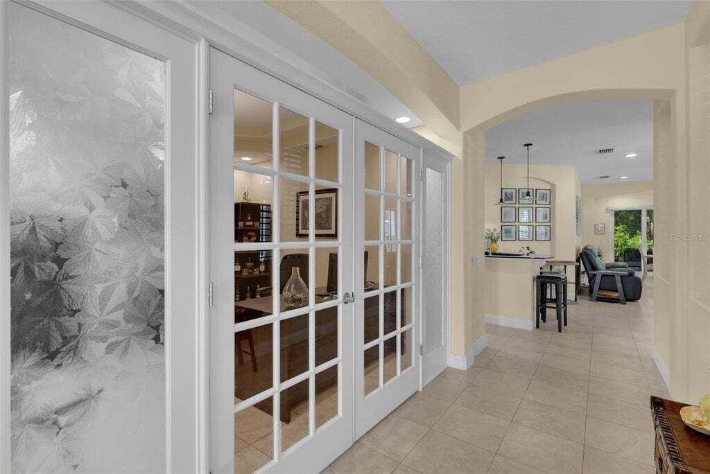 Property photo 3 of 20 <Alttext/>