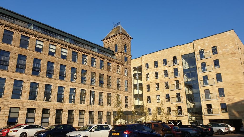 Property photo 1 of 12 Picture No. 26