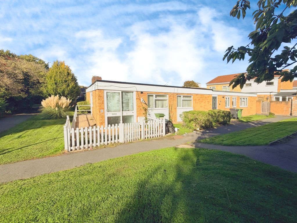 Property photo 1 of 9