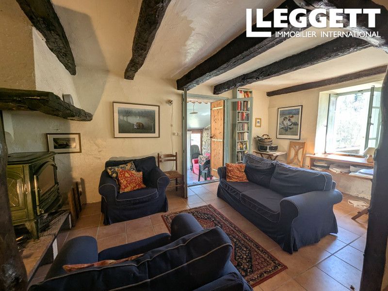 Property photo 3 of 10