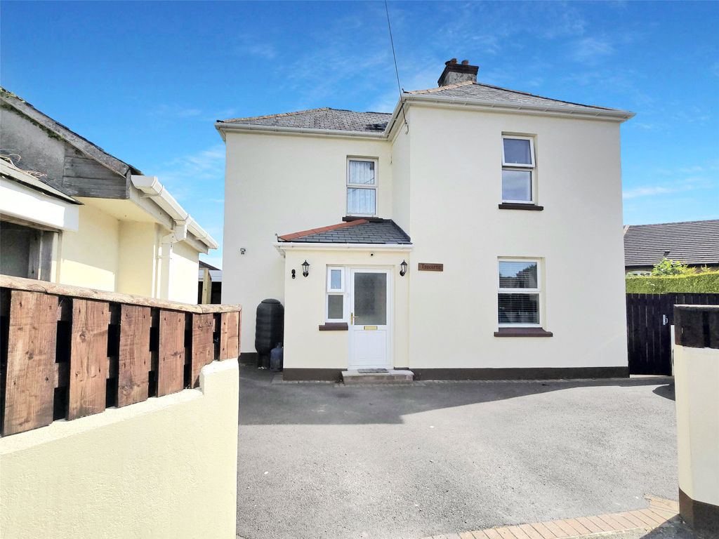 Property photo 1 of 18 Picture No. 18
