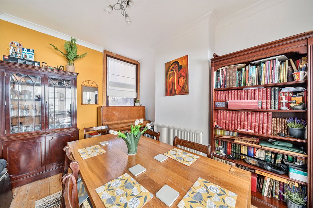 Property photo 1 of 15 Picture No. 20