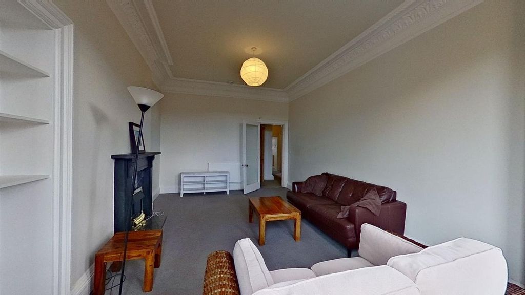 Property photo 2 of 13 Photo 2